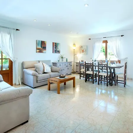 Owl Irina - 2 Min Walk To The Old Town 别墅