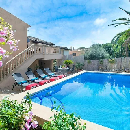 Owl Irina - 2 Min Walk To The Old Town 别墅