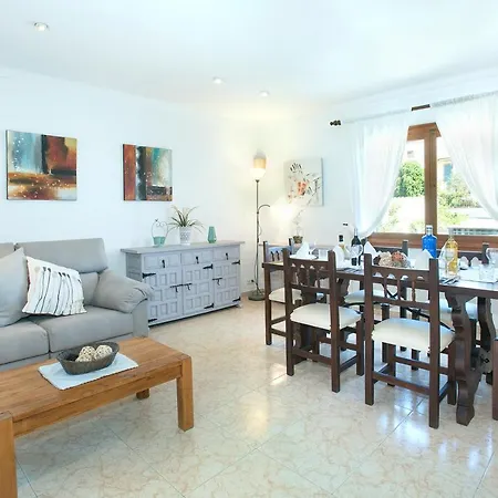 Owl Irina - 2 Min Walk To The Old Town Villa *