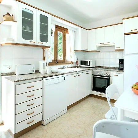 Owl Irina - 2 Min Walk To The Old Town فيلة *