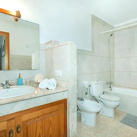 Owl Irina - 2 Min Walk To The Old Town