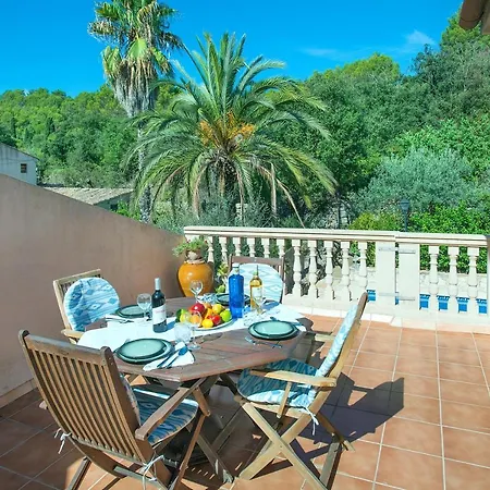 Owl Irina - 2 Min Walk To The Old Town