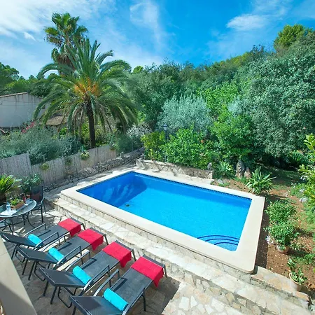 Villa Owl Irina - 2 Min Walk To The Old Town *