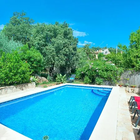 Owl Irina - 2 Min Walk To The Old Town Villa *