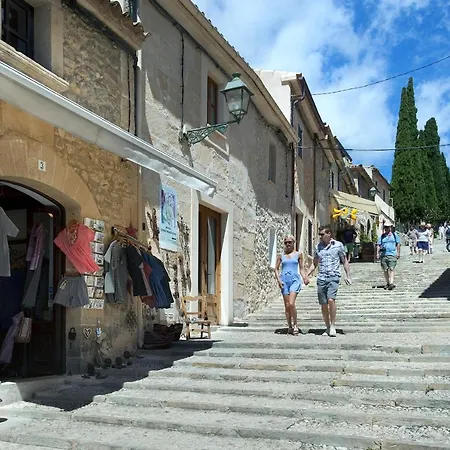 Owl Irina - 2 Min Walk To The Old Town Villa *