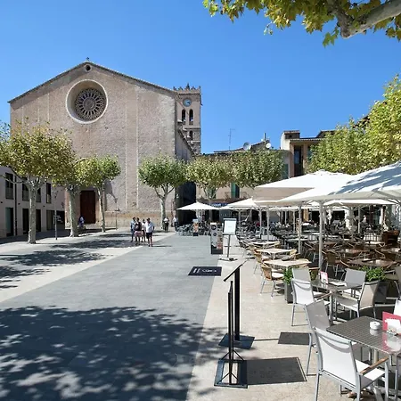 Owl Irina - 2 Min Walk To The Old Town Villa *