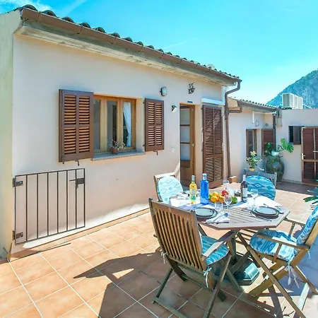 Villa Owl Irina - 2 Min Walk To The Old Town *