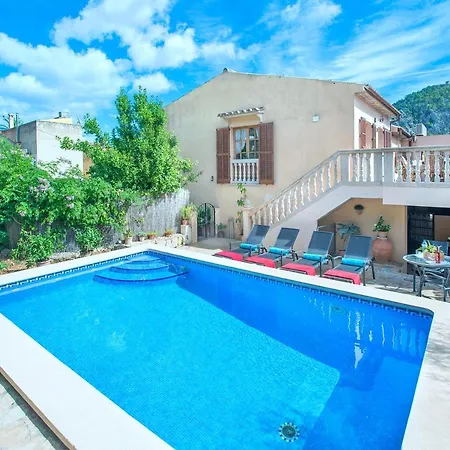 Villa Owl Irina - 2 Min Walk To The Old Town