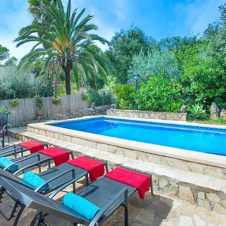 Owl Irina - 2 Min Walk To The Old Town Villa