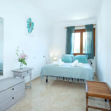 Villa Owl Irina - 2 Min Walk To The Old Town