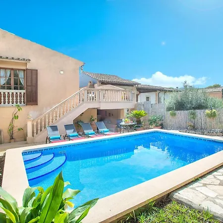 Owl Irina - 2 Min Walk To The Old Town Villa *