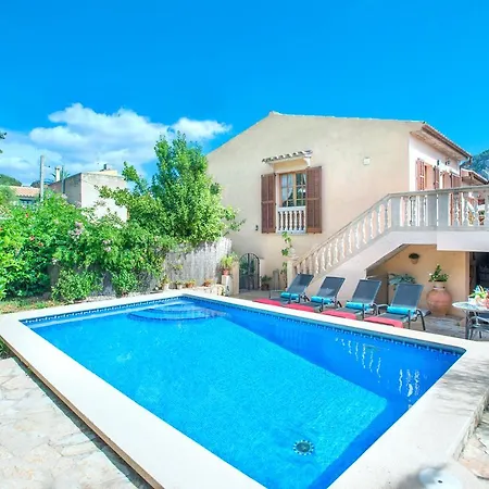 Owl Irina - 2 Min Walk To The Old Town *