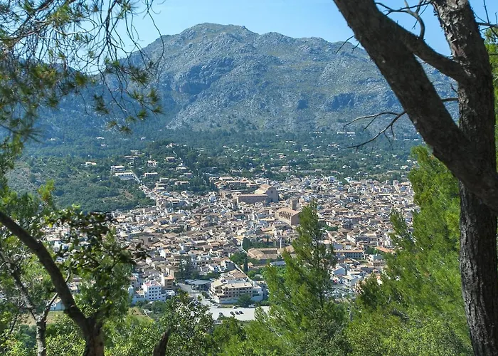 Owl Irina - 2 Min Walk To The Old Town Villa