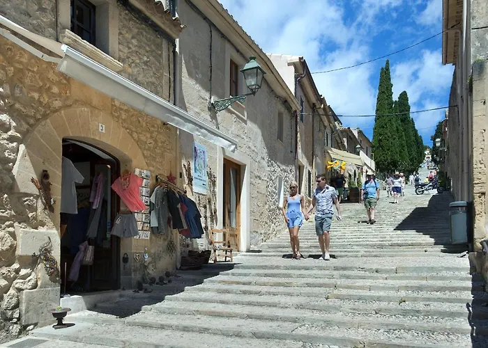 Owl Irina - 2 Min Walk To The Old Town Villa *