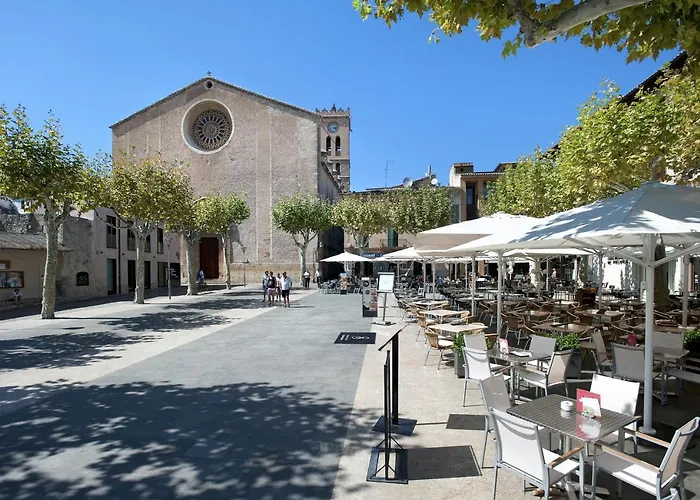 Owl Irina - 2 Min Walk To The Old Town Villa *