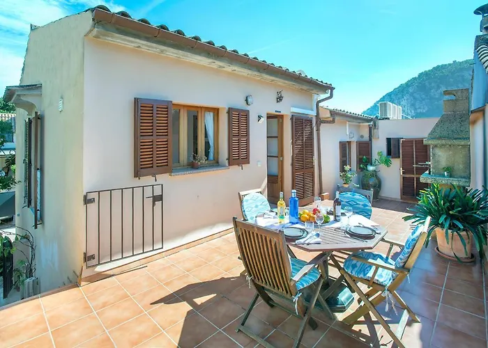 Villa Owl Irina - 2 Min Walk To The Old Town *