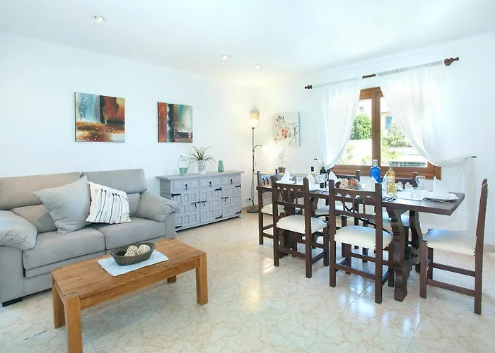 Owl Irina - 2 Min Walk To The Old Town Villa *