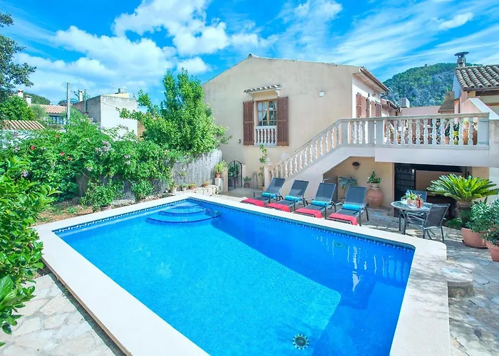 Villa Owl Irina - 2 Min Walk To The Old Town