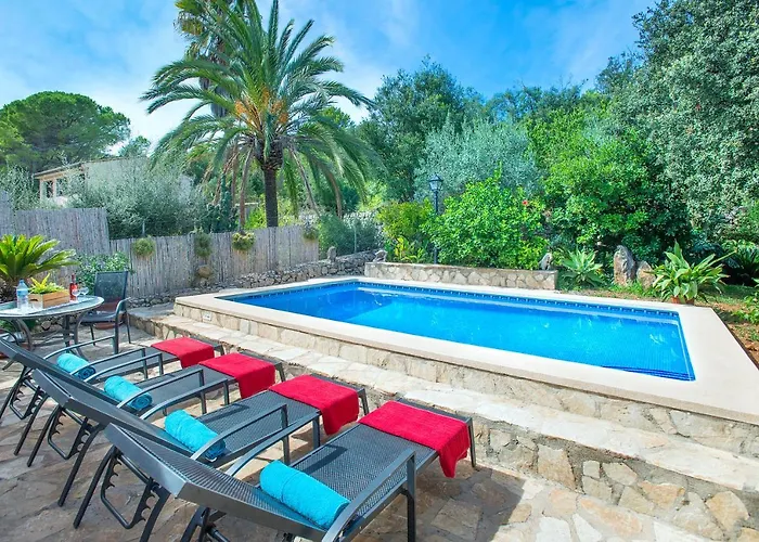 Owl Irina - 2 Min Walk To The Old Town Villa