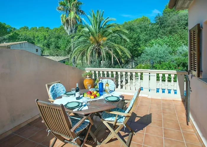 Owl Irina - 2 Min Walk To The Old Town