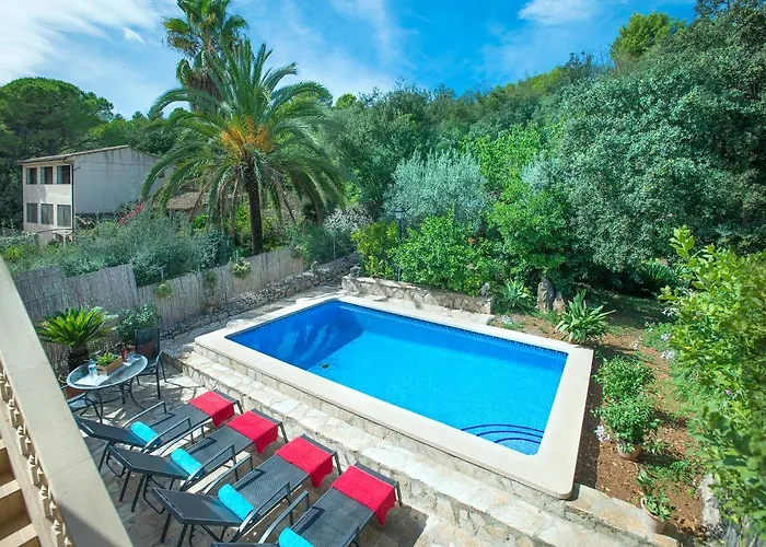 Villa Owl Irina - 2 Min Walk To The Old Town *