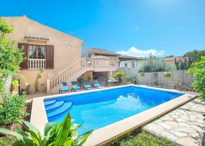 Owl Irina - 2 Min Walk To The Old Town Villa *