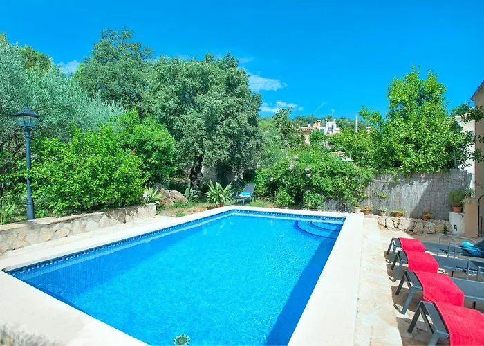 Owl Irina - 2 Min Walk To The Old Town Villa *